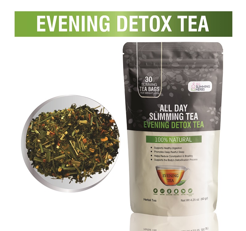 All-Day-Slimming-Tea-Evening-Detox-Tea
